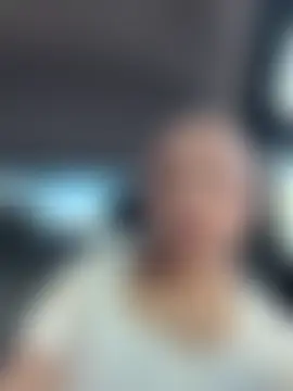 winter11's Webcam Show