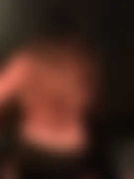 blondefun3818's Webcam Show