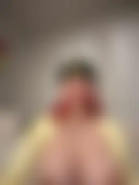 shaarebaare's Webcam Show