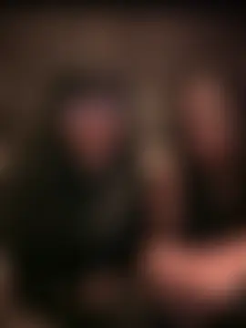 Saorii_kiido's Webcam Show