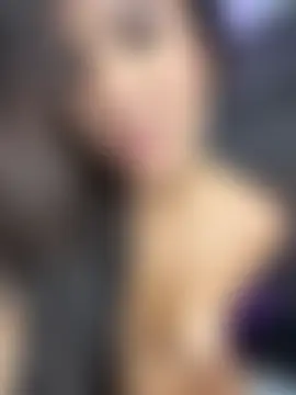 OneInAMillionXXX's Webcam Show