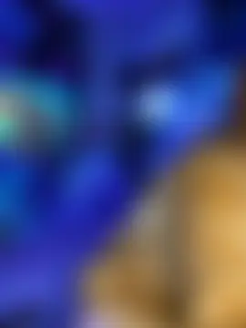 Cutiepiespanks' Webcam Show