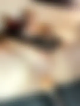 fatfabulous1981's Live Sex Cam Show