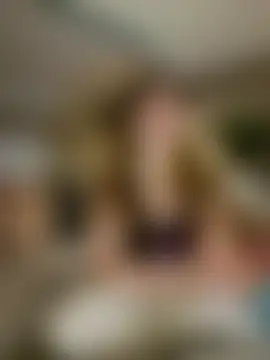 VanLifeVixen's Live Sex Cam Show