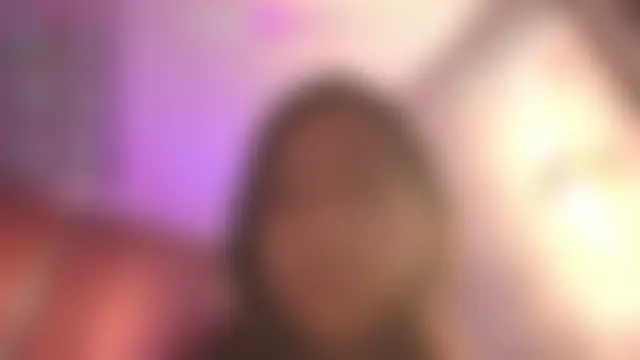 lihnpham's Live Sex Cam Show