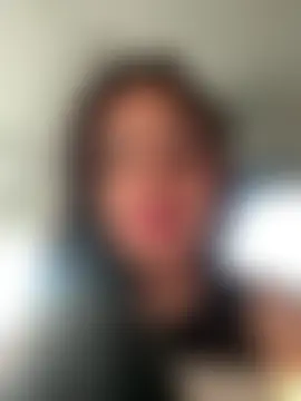 RuslanaXX's Live Sex Cam Show