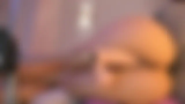 heemia's Live Sex Cam Show