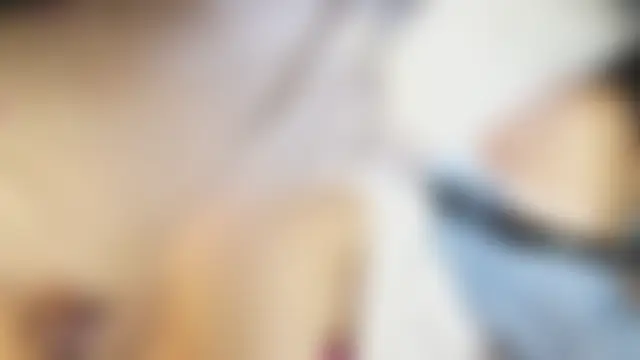 Soniday's Live Sex Cam Show