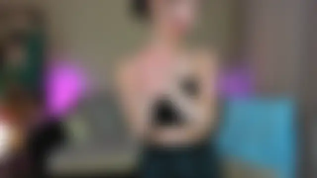 SoulHarmoonyy's Live Sex Cam Show