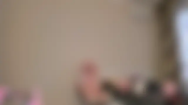 mimicherryy's Live Sex Cam Show