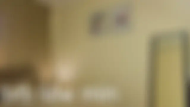 MalkaMceady's Live Sex Cam Show