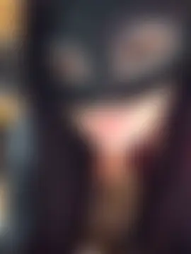 Melanya83's Live Sex Cam Show