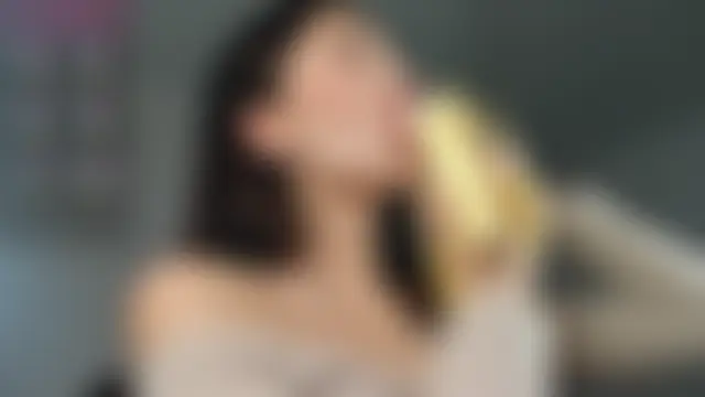 LionKierra's Live Sex Cam Show