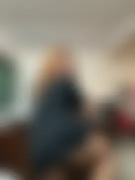 latinahorny11's Live Sex Cam Show