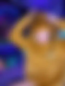 Cutiepiespanks' Live Sex Cam Show