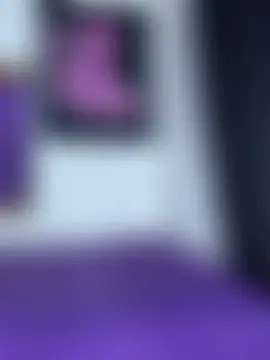 Lalalust69's Live Sex Cam Show