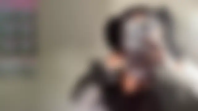 maskedgirl5005's Live Sex Cam Show