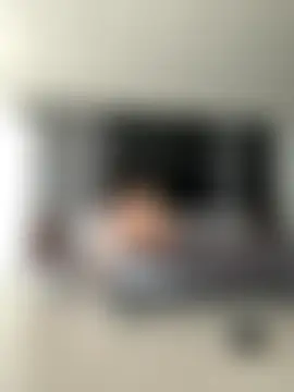 Nura_n_Sarah's Live Sex Cam Show