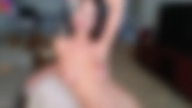 candy_tyan's Live Sex Cam Show