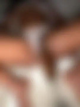 ROUSSH's Webcam Show