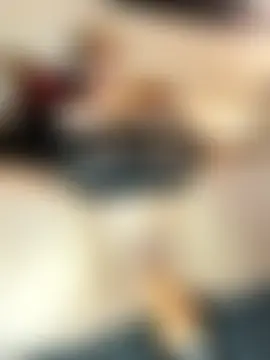 fatfabulous1981's Live Sex Cam Show