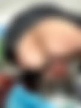 xiao888's Live Sex Cam Show