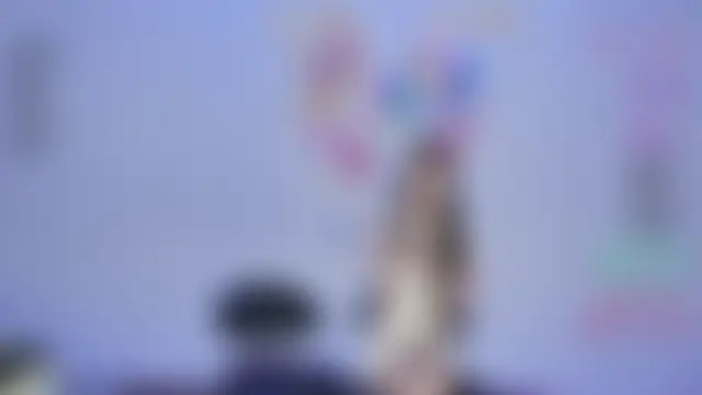 sweetgirls888's Live Sex Cam Show