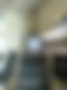 Wet__Bunny's Live Sex Cam Show