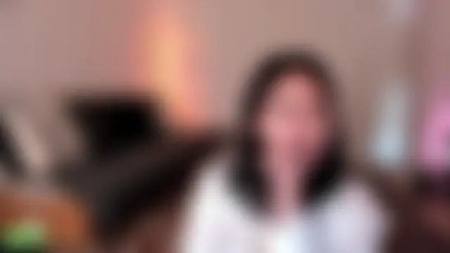 LovelyNanako's Live Sex Cam Show