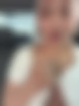 winter11's Live Sex Cam Show