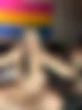 Chaos_Reign's Webcam Show