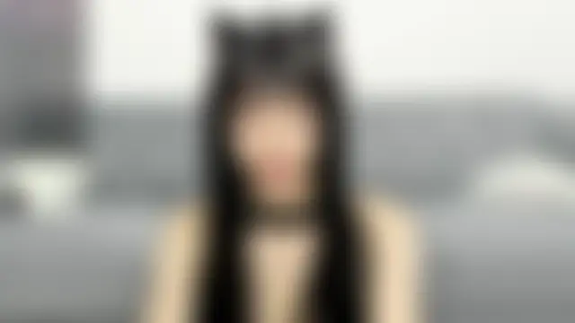 YunaBlossomy's Live Sex Cam Show