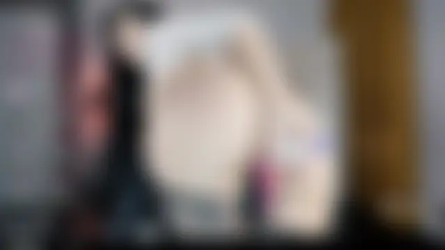 baeasian's Live Sex Cam Show