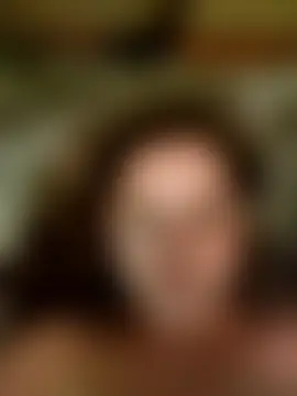 MrsJess' Live Sex Cam Show