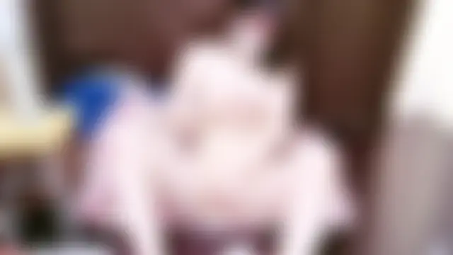 ranran_ch's Live Sex Cam Show