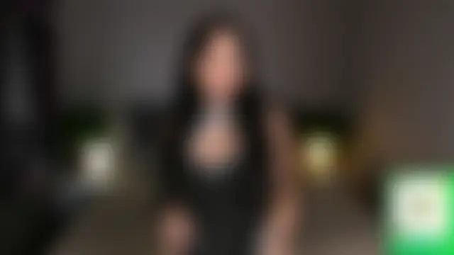 Sssonya's Live Sex Cam Show