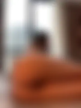 Wet__Bunny's Live Sex Cam Show