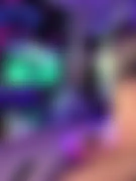 Cutiepiespanks' Live Sex Cam Show