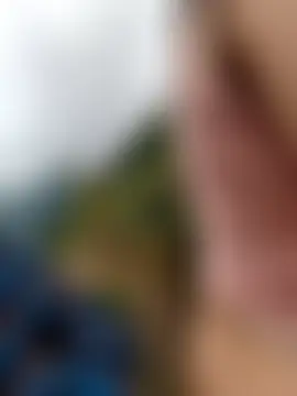 shaoshao-7758's Live Sex Cam Show