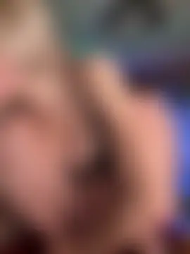 propertyofdaddy's Live Sex Cam Show