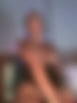 savana_heart's Live Sex Cam Show