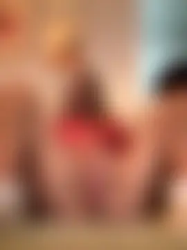 rileylovesyou's Live Sex Cam Show