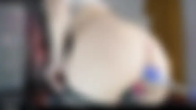 baeasian's Live Sex Cam Show