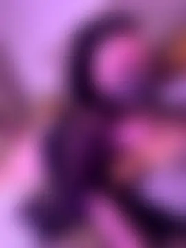 Lover-Anaal's Live Sex Cam Show