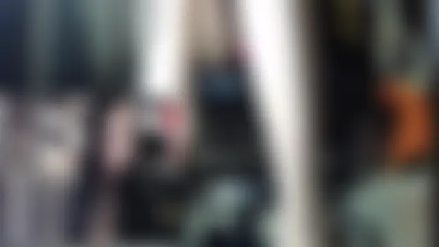 Eileen-L's Webcam Show