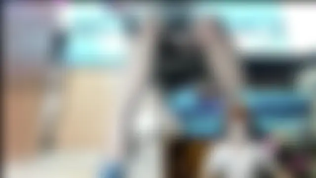 Office_Sexy's Webcam Show