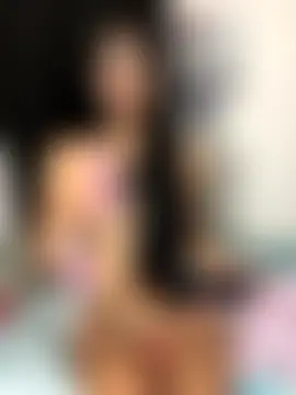 samm_2006's Webcam Show