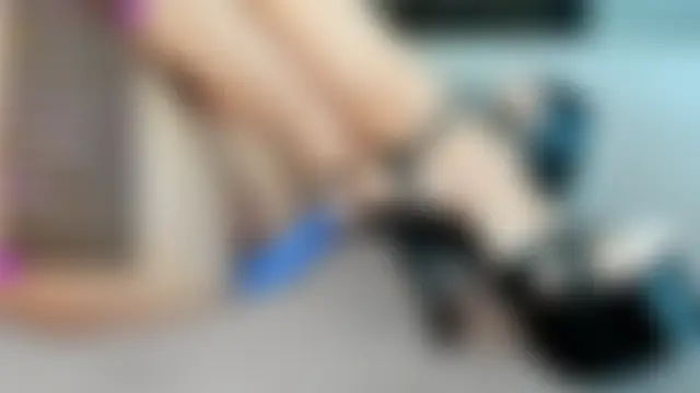 juicekatee's Webcam Show