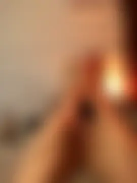 Miahsens' Webcam Show