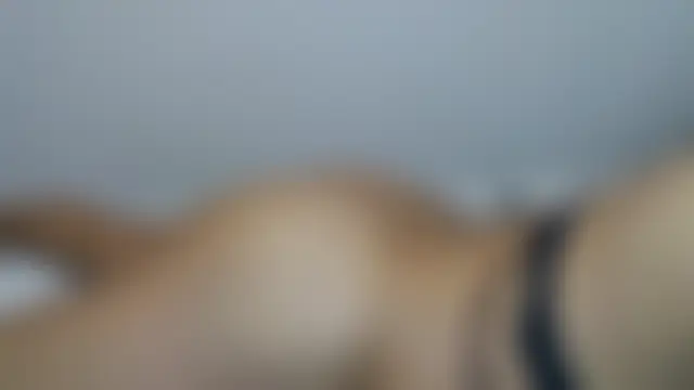 nowkim's Webcam Show